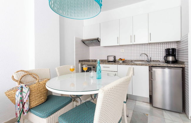 Ona Palm Beach - Foto 11