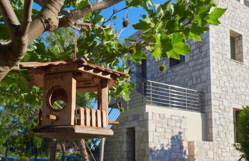 Callisto Seaside Homes & Suites - Foto 56