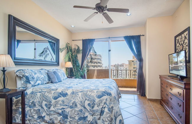 Bella Sirena - Foto 40