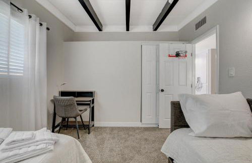 Lady Luck Oasis Large Pool Central Dogs Welcome - Foto 49