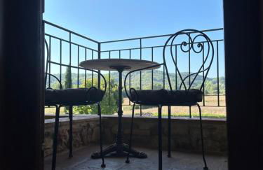 Agriturismo La Peschiera - Foto 8