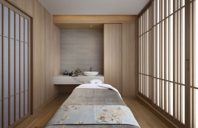 Setsu Niseko - Foto 57