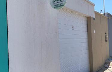 Canto de Bella - Foto 17