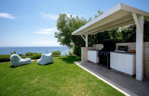 Akti Elia Villas Beachfront Collection - Photo 18