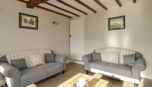 Sarah's Cottage - Foto 4