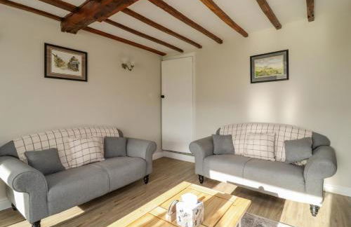 Sarah's Cottage - Foto 4