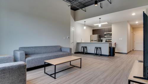 Walkable Bloomington Apartment Near IU Campus! - Foto 2