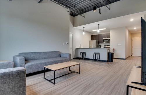 Walkable Bloomington Apartment Near IU Campus! - Foto 2