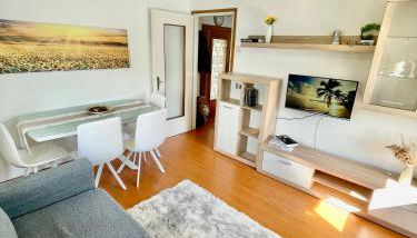 Rooftop Cannobio - Foto 4