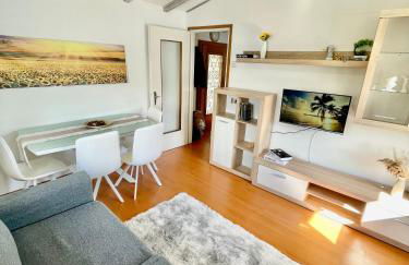 Rooftop Cannobio - Foto 4