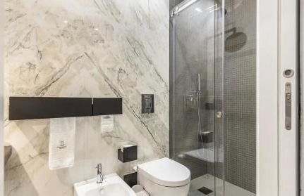 Wonderful Porto Design Apartments - Foto 21