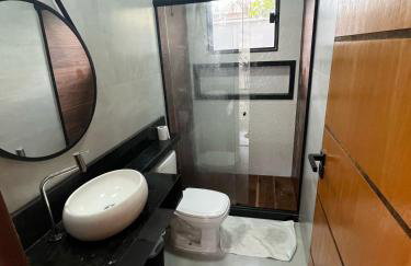 Beach Loft - Design e Estilo - Foto 11