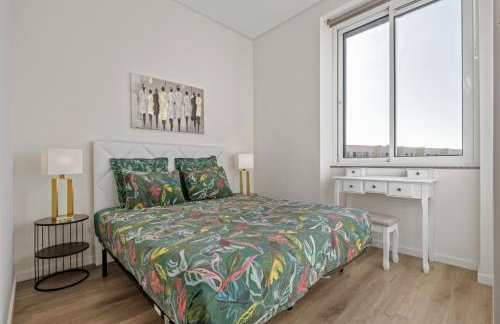 Villa Arco-Iris, a Home in Madeira - Foto 58