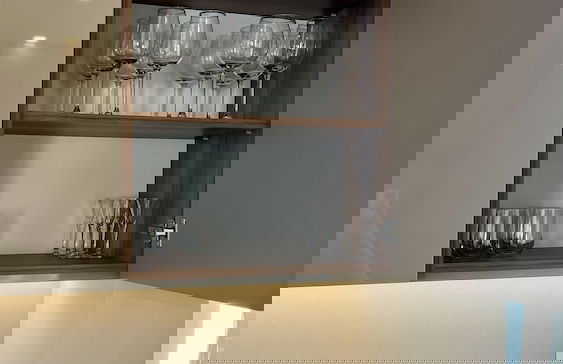 Sunraf Luxe Apartments - Foto 67