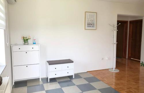 Apartment Golden Fields - Foto 34