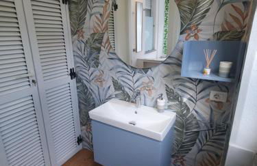 Lecci al Mare - Foto 56