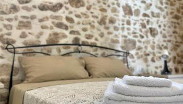 Arcaroli Borgo Vico "Exclusive" - Foto 2