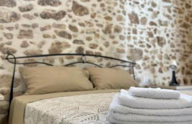 Arcaroli Borgo Vico "Exclusive" - Foto 2