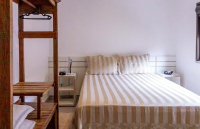 Villa Matilde - Foto 48