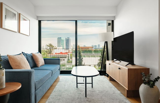 Lumina at Taman Condesa - Foto 30