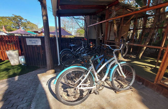 4 TIDES - by First Private Stays - Foto 34