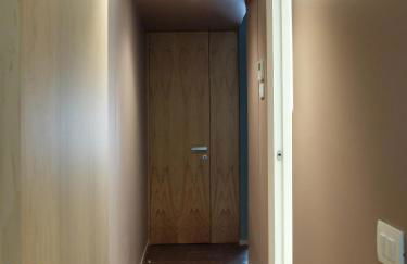 Appartamento Rio Terese - Foto 10