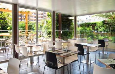 THE PENTHOUSE IN AMARILIS - Foto 53