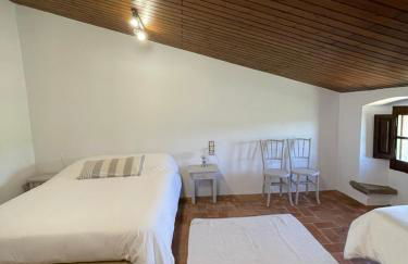 Mas Gelabertó - Foto 18