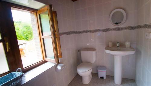 Casa de Aldea La Jaya I - Foto 3