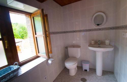 Casa de Aldea La Jaya I - Foto 3