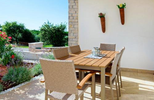 Holiday Home Piccolo Paradiso by Rent Istria - Foto 5