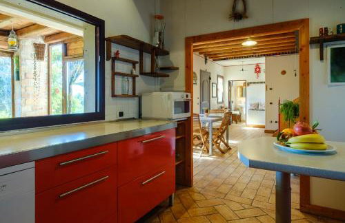 Le Vigne Panoramiche - Foto 6