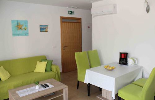 Slano Bay Apartments - Foto 28