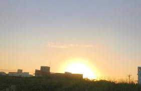 Apartamento aconchegante em Guriri São Mateus ES - Foto 6