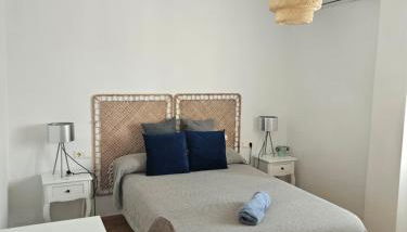 Vivienda con fines turísticos ALMA - Foto 4