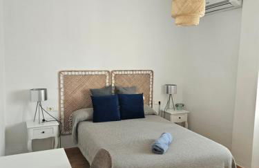 Vivienda con fines turísticos ALMA - Foto 4