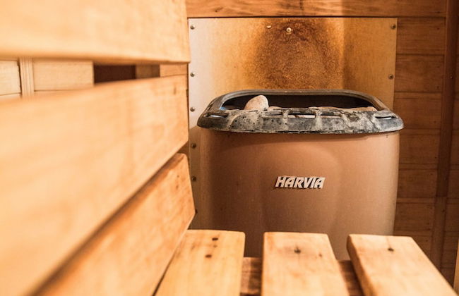 Nikitskoe podvorie - Foto 47