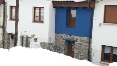 La Cuadrina de Anton - Foto 2