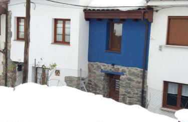 La Cuadrina de Anton - Foto 2