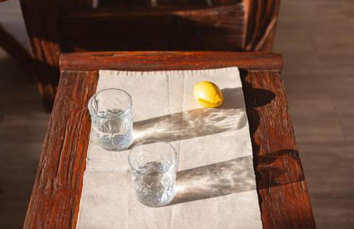 Casa Melián - Foto 13