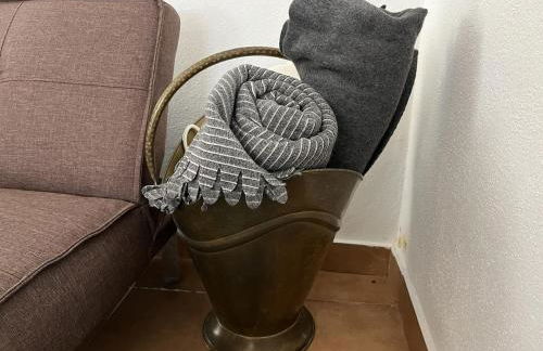 Vila Mena by Trip2Portugal - Foto 73