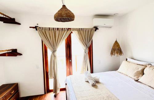 Villa Mar Residence - Foto 36