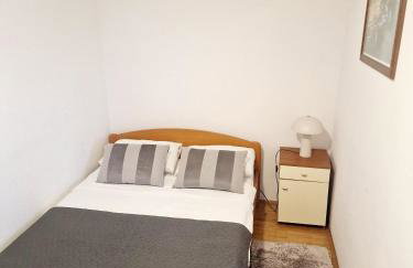 Drive & Stay Korčula - Foto 18