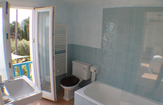 Villa Canyamel, Piscina Privada, WiFi, Jardin, Tranquilidad - Foto 28