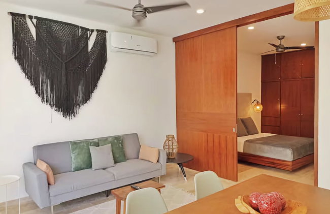 Amena Condo Tulum - Foto 56