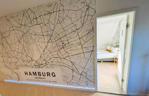 Maritim Studio mit grosszügigen Balkon Freier Strassenparken - Foto 10