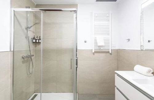 Unique 16th-Century Masia, Pool & Private Events - Foto 38