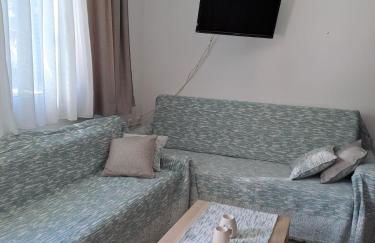 Vivis house - Foto 9