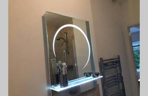 Little Haven - Foto 19