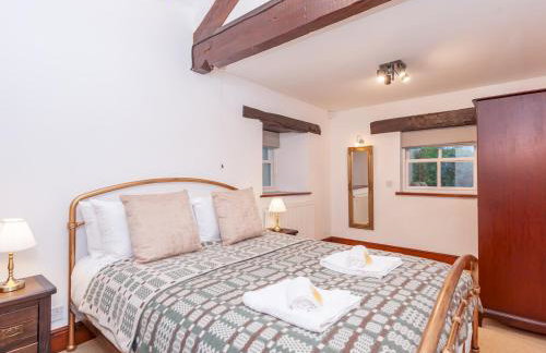 Poplar Farm Barn - Spring Functions Events Welcome - Pass the Keys - Foto 74